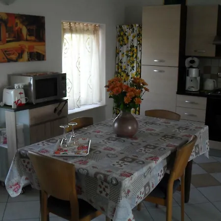 Lovelyflat * Albisano