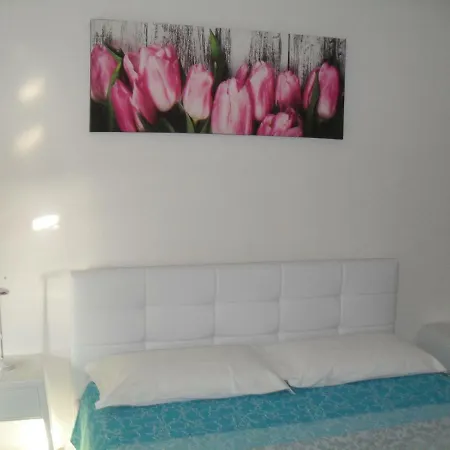 Lovelyflat *
