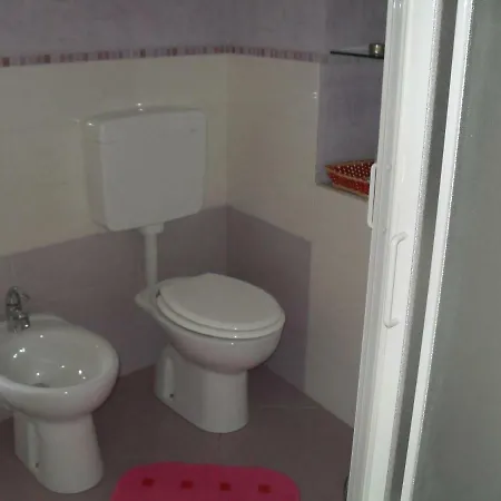 Lovelyflat *