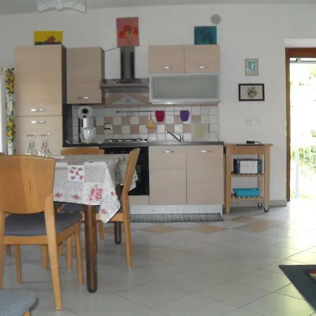 Lovelyflat Appartement