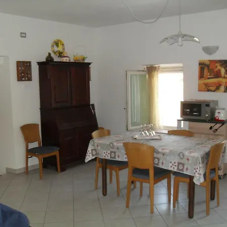 Lovelyflat Appartement *