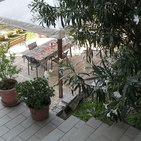 Lovelyflat 아파트