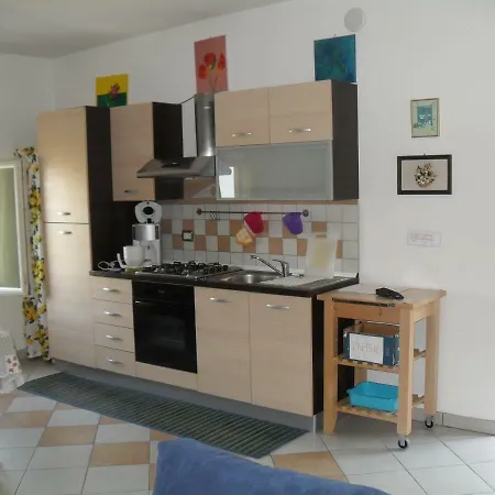 Lovelyflat