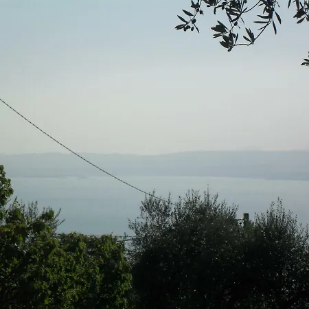 Lovelyflat Appartement Albisano