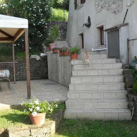 Lovelyflat *
