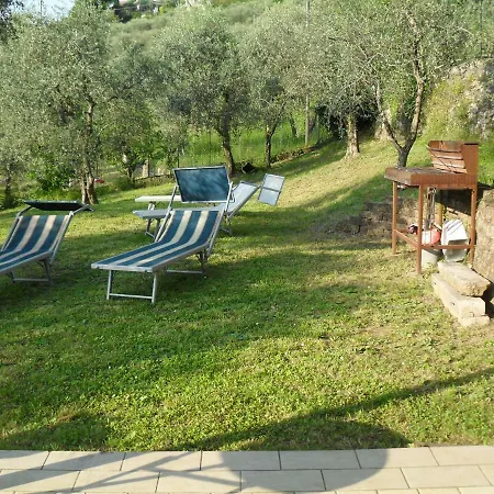 Apartamento Lovelyflat