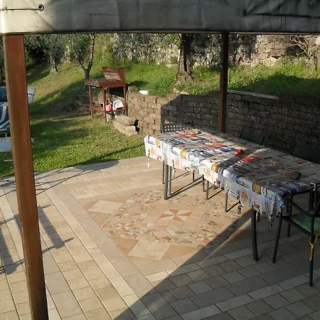 Lovelyflat Apartamento *