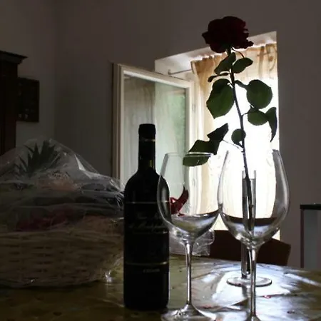 Lovelyflat Apartamento Albisano