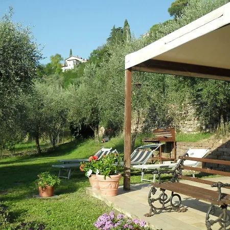 Apartamento Lovelyflat