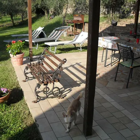 Lovelyflat Apartamento *